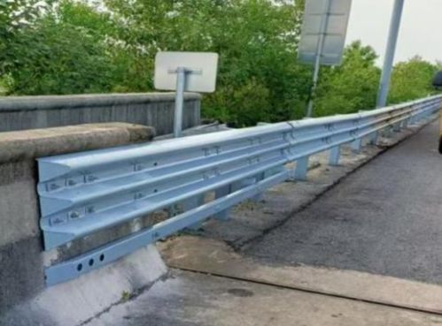 匠心精筑安全路——G6011南韶高速昌寧段廣?；ネㄖ劣镭S南樞紐精品工程建設(shè)紀(jì)實(shí)