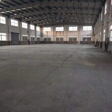 免倉儲(chǔ)費(fèi)，倉租運(yùn)費(fèi)五折！多溫區(qū)倉儲(chǔ)服務(wù)滿足您的需求