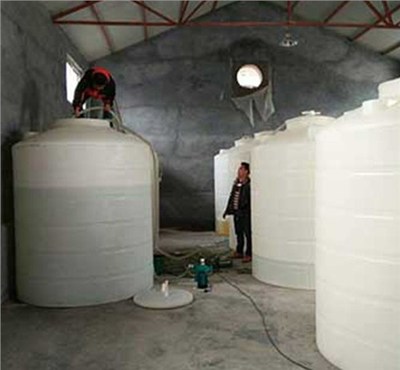 新能源領(lǐng)域加盟新機遇 合成天然氣、甲醇燃料、環(huán)保油與乙醇燃料市場解析