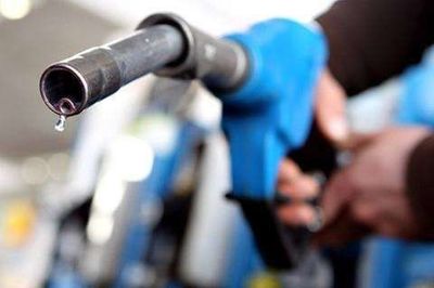 CO?高效轉(zhuǎn)化 我國科學(xué)家設(shè)計出新型催化劑，邁向綠色汽油與乙醇生產(chǎn)新突破