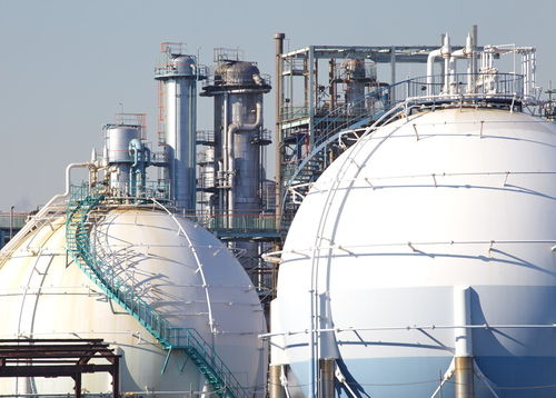 2024年甲醇市場消費走勢分析 增長趨勢下的結構性調整