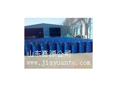 甲醇智能冷啟動(dòng)裝置、甲醇抗腐蝕劑與異丙醇 技術(shù)前沿與生產(chǎn)廠家概覽