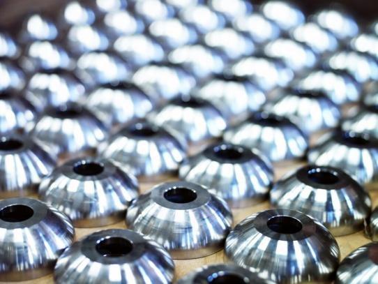 丹麥GO Maritime海事集團(tuán)推出Pres Vac高標(biāo)準(zhǔn)零噪音甲醇閥門，助力雙燃料船舶環(huán)保升級(jí)與正丁醇燃料適配探索