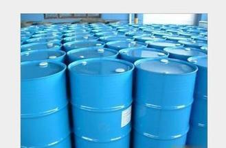 新西蘭產(chǎn)高純度甲醇與正丁醇產(chǎn)品簡(jiǎn)介及聯(lián)系方式