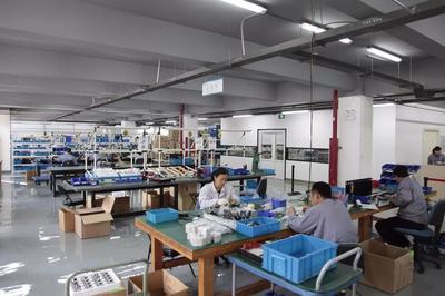 匠心鑄就品質，恒流泵助力品牌騰飛——蘭格恒流泵爭創國家好品牌紀實